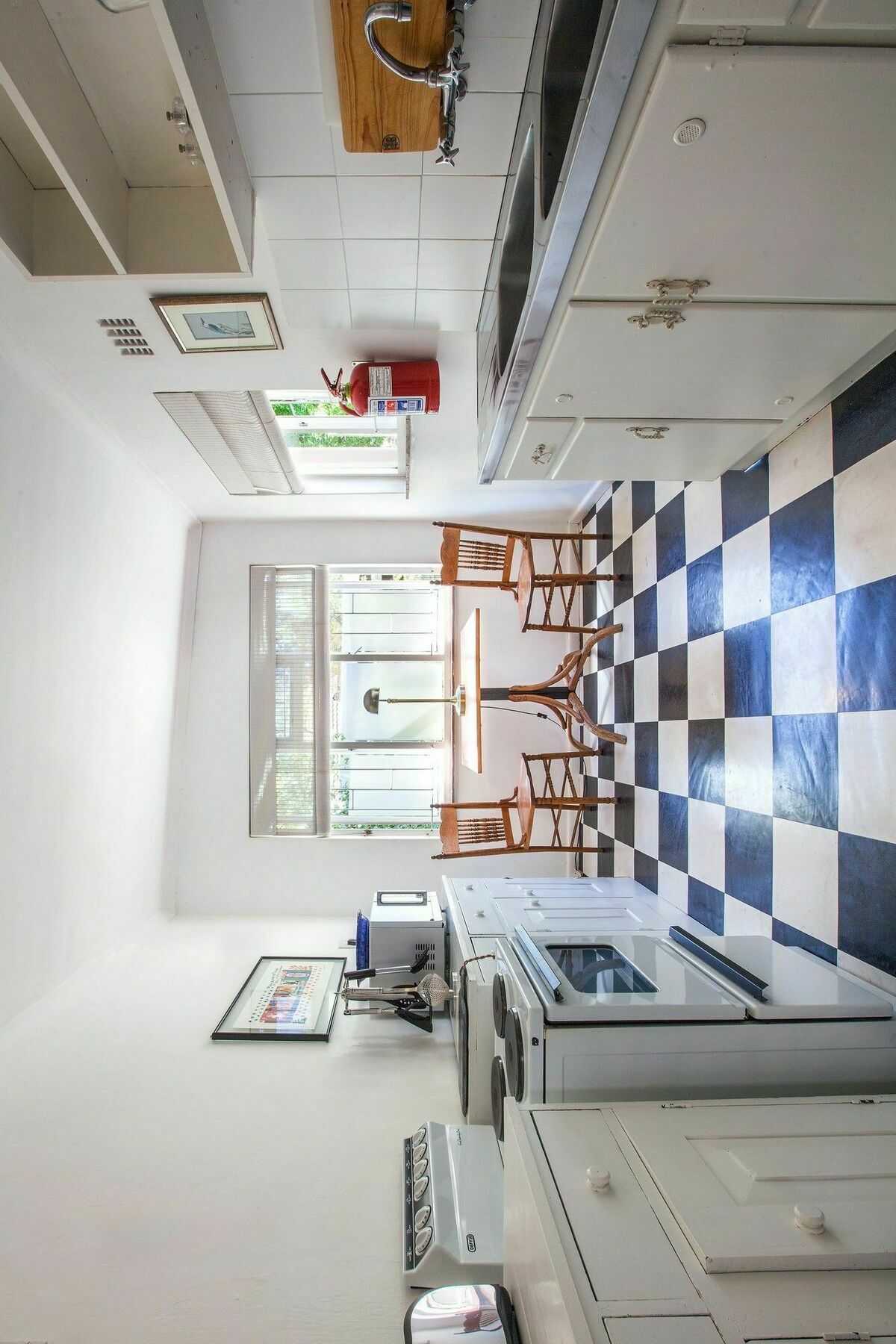 מלון קייפטאון Medindi Manor מראה חיצוני תמונה